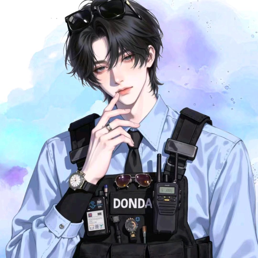 𝐀.考拉