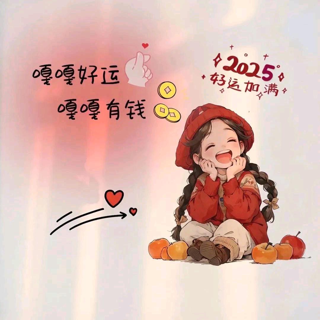 飞~羽~⫍ ⃢👁ܫ👁⃢ ⫎