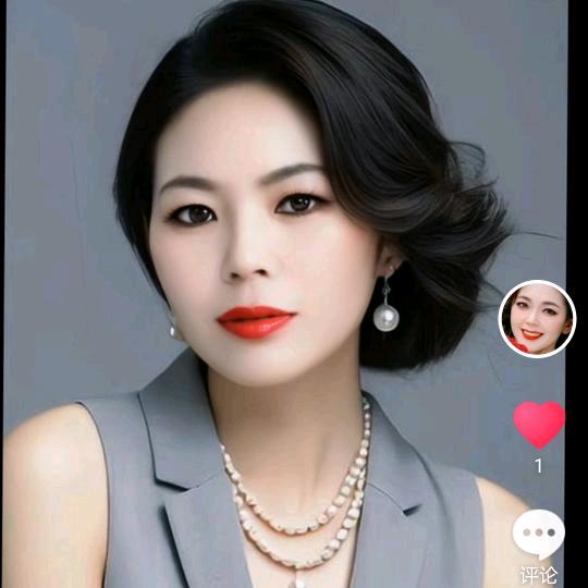 每天要快乐