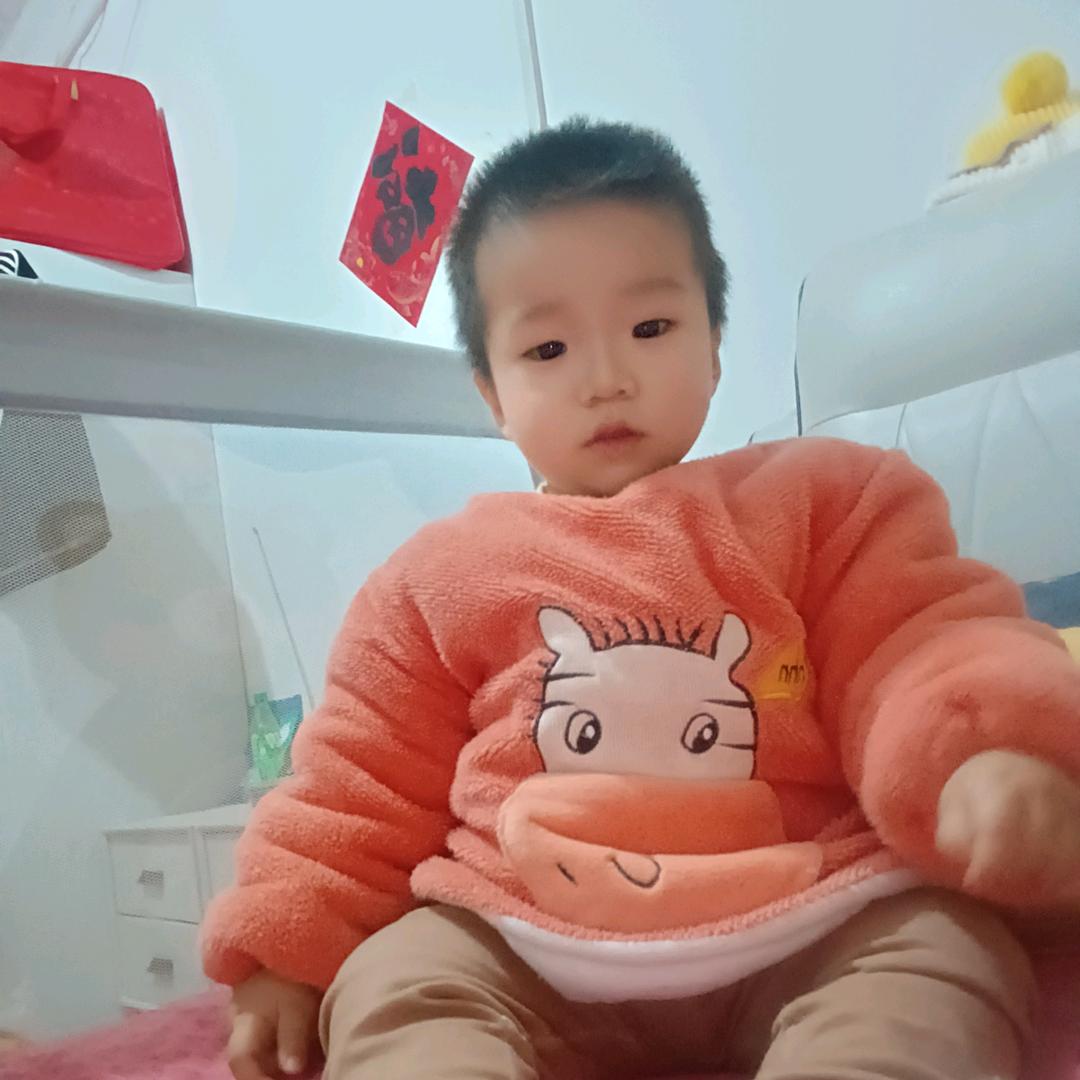 幸运