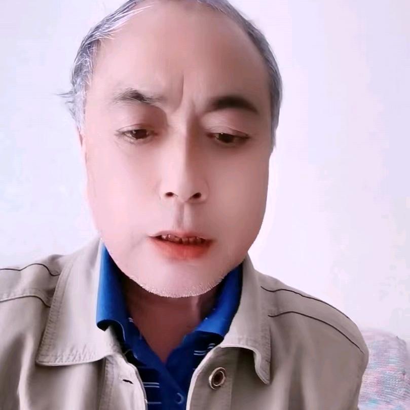 向可友