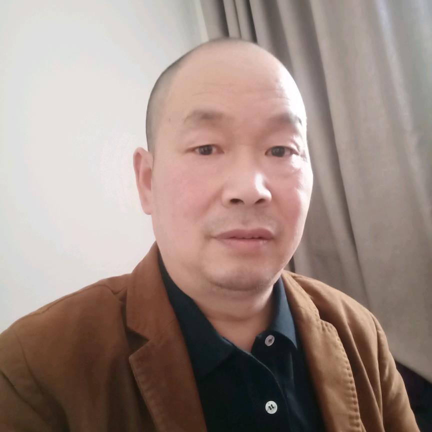 开心哥好物