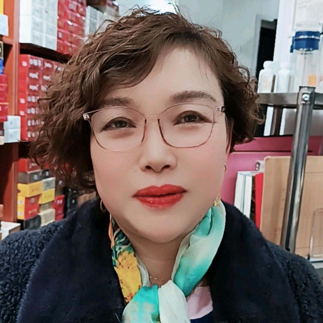 南阳匡老师说媒