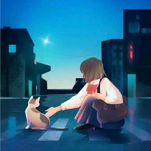 猫弟