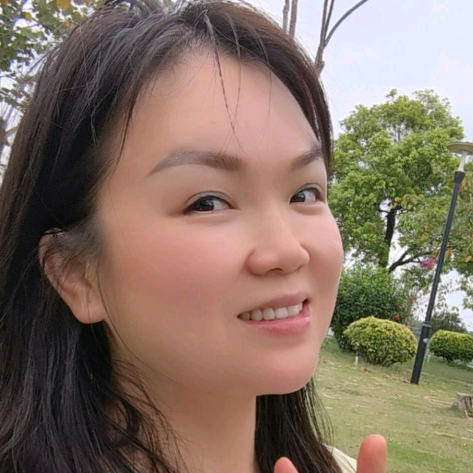 汇嘉源理疗师100号