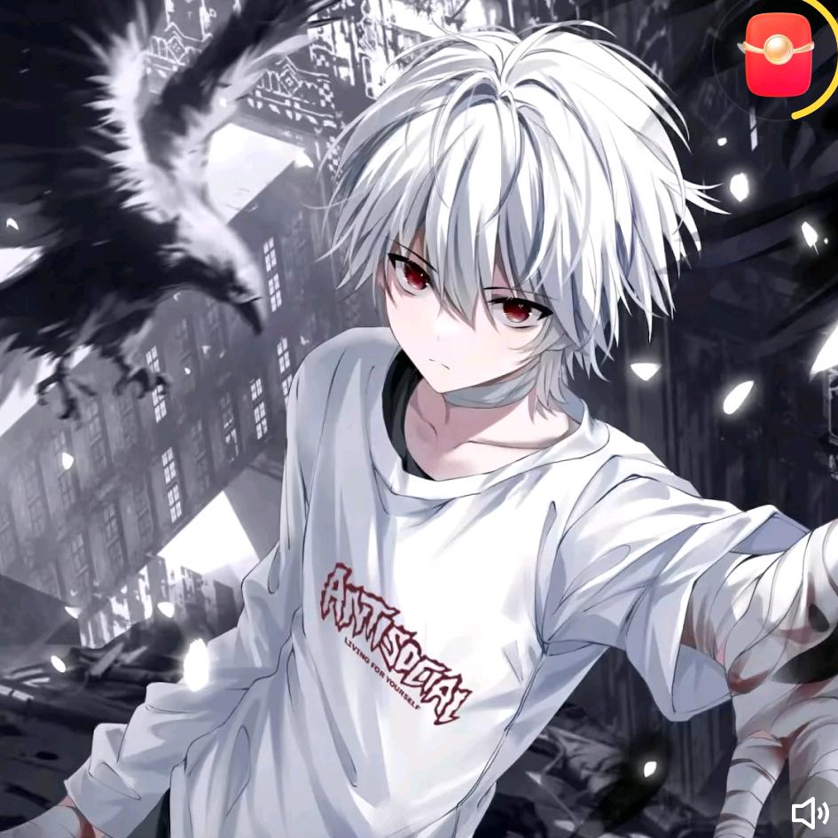 biubiu快乐一家人开心每一天。