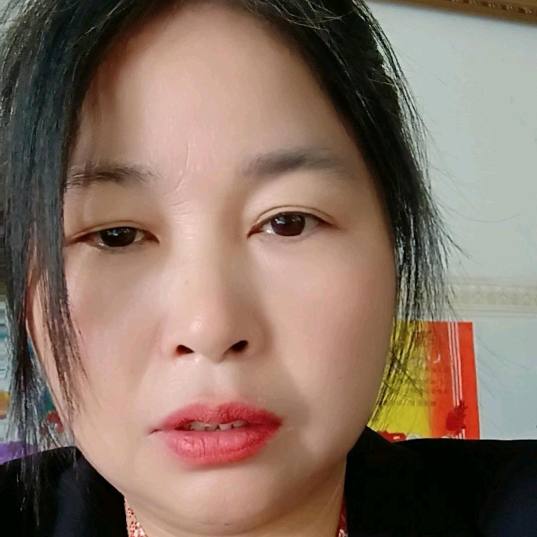 孙梦洁