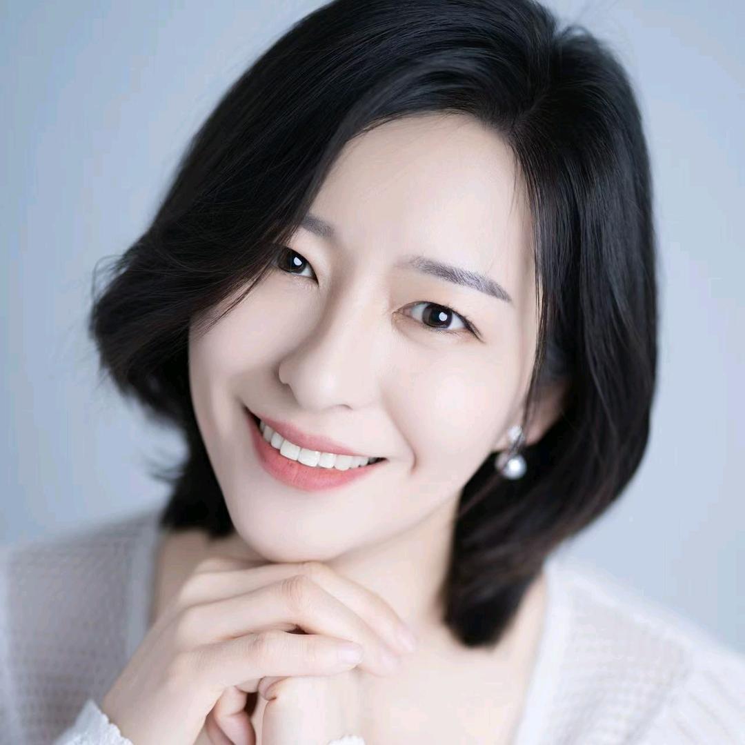 无棣沐舒女装英