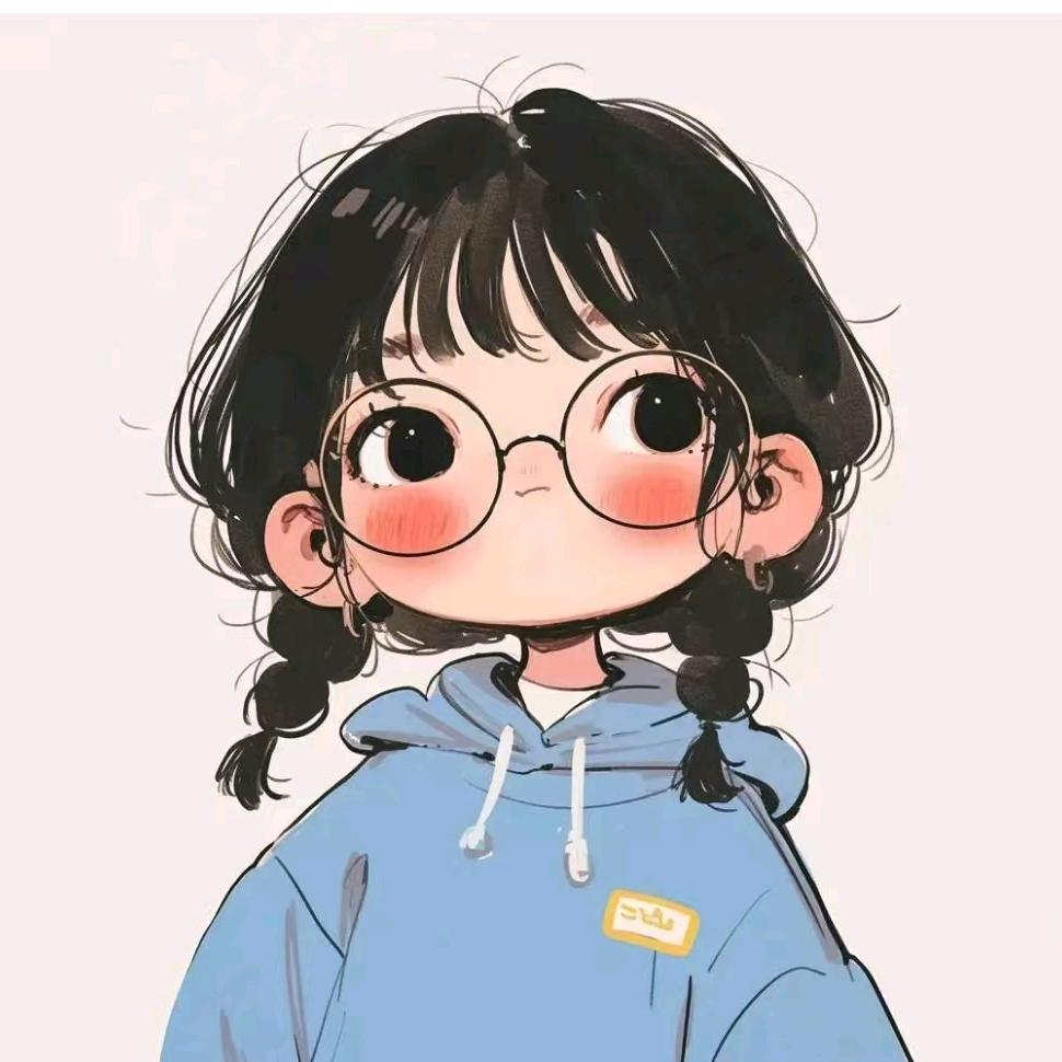 景玥