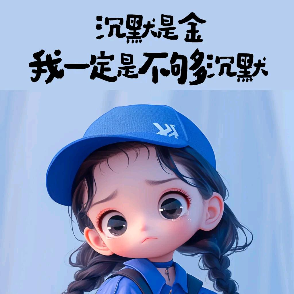 是阿军呀。