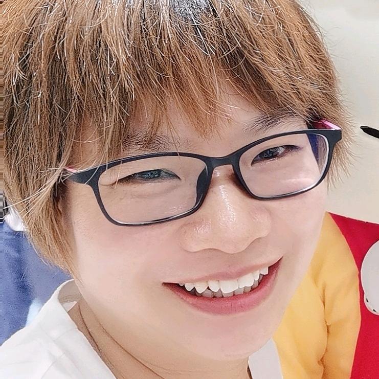 林林姐（上午10：10开播）