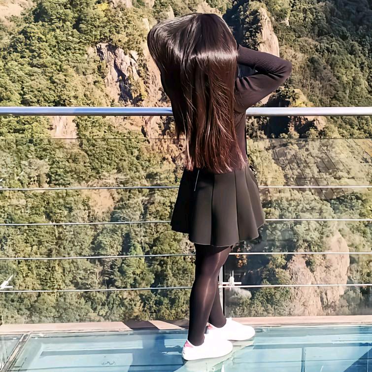 👑王家的千金👑