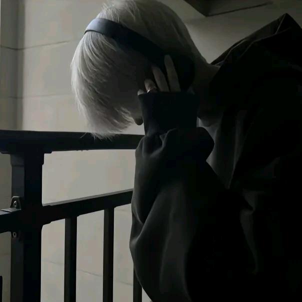 【ལྷག་巴ཚེ་仁】
