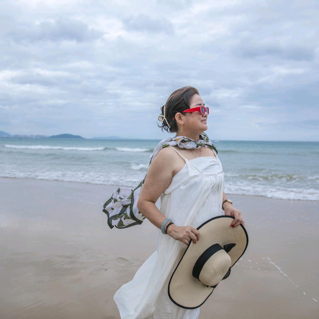 平安就好😊《谢绝连赞》