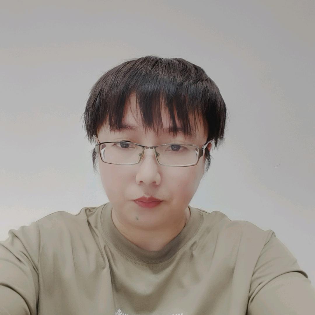 摄影兄弟葉錦文