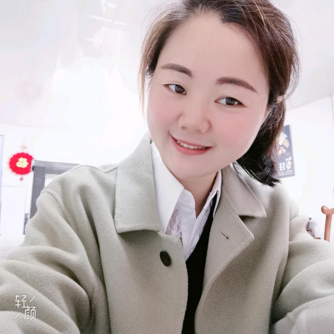 鄱阳尚品宅配：朱朱
