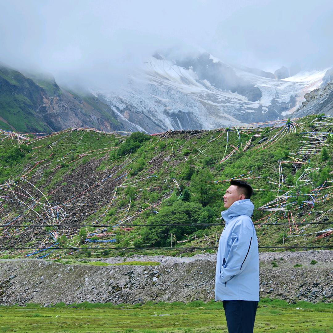 学海无涯🇨🇳