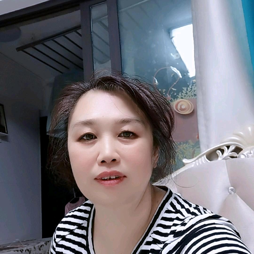 谭新桂