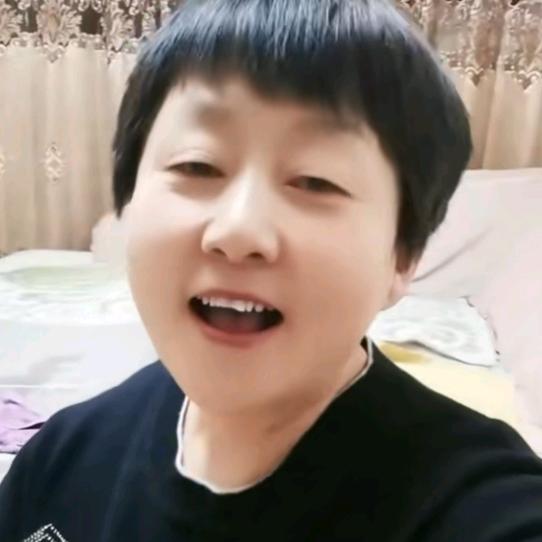 浅茶🎤