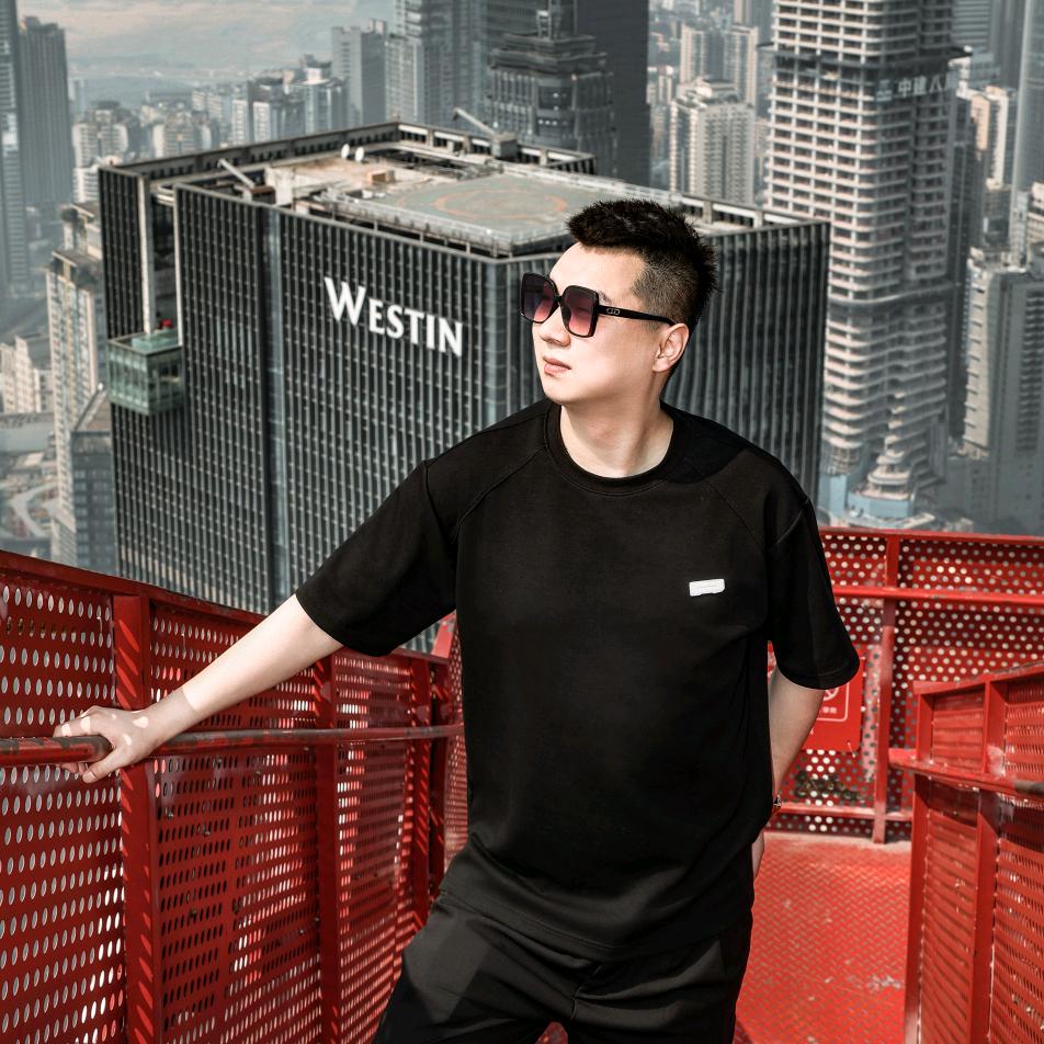 太原亚特兰蒂斯酒吧 阿文 🥇