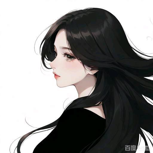 梦露