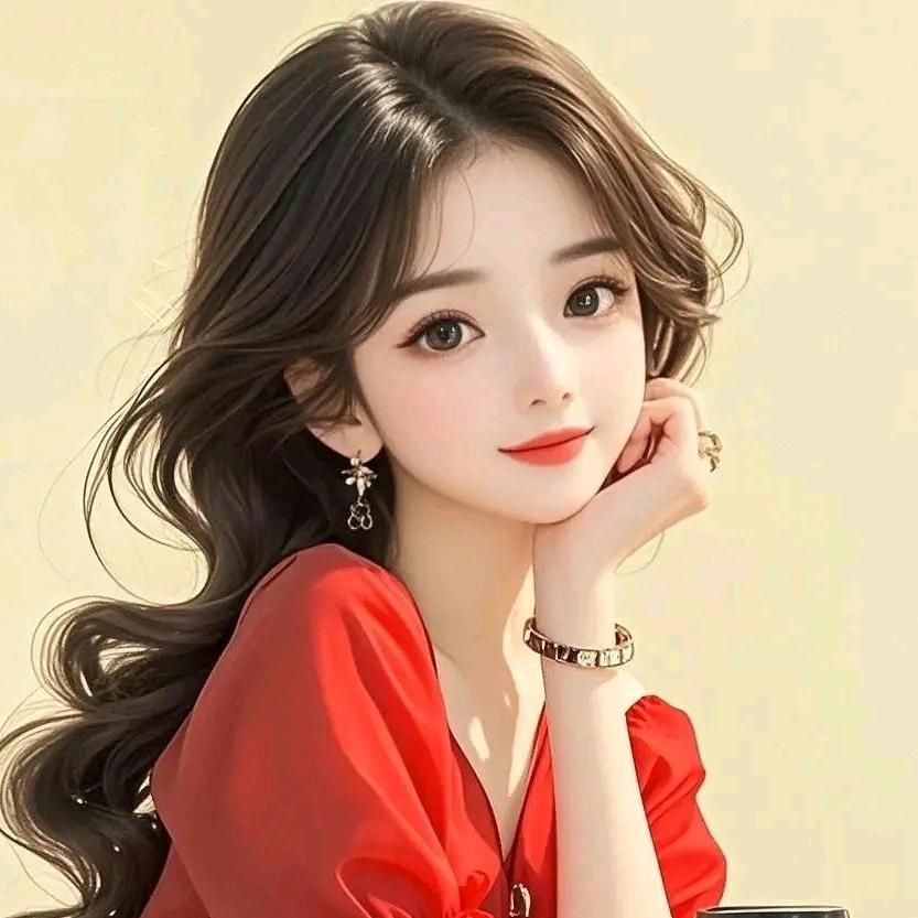 拾亿严选🐣