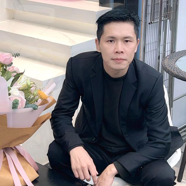 杭州四季青女装供应链