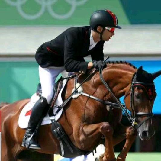 龙岩大自然窗帘