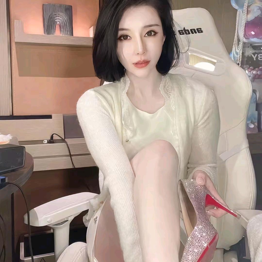 泽蔓