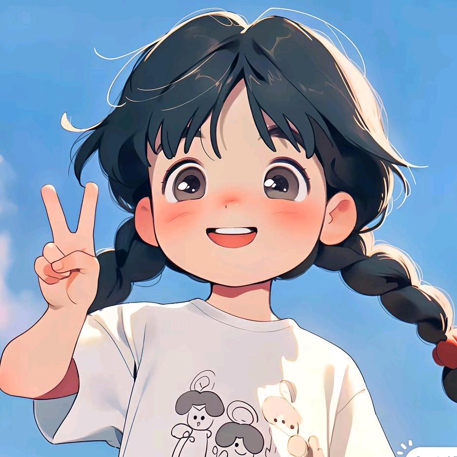 七月《三角洲行动》