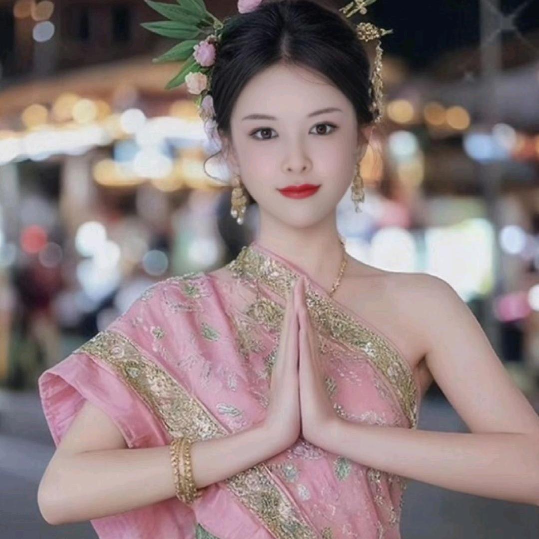 欣欣🍒