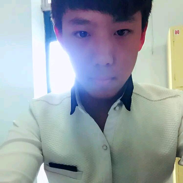 李缝儿（禧哥弟）