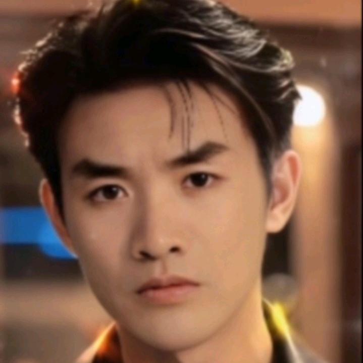 东🇨🇳方🇨🇳巨🇨🇳龍