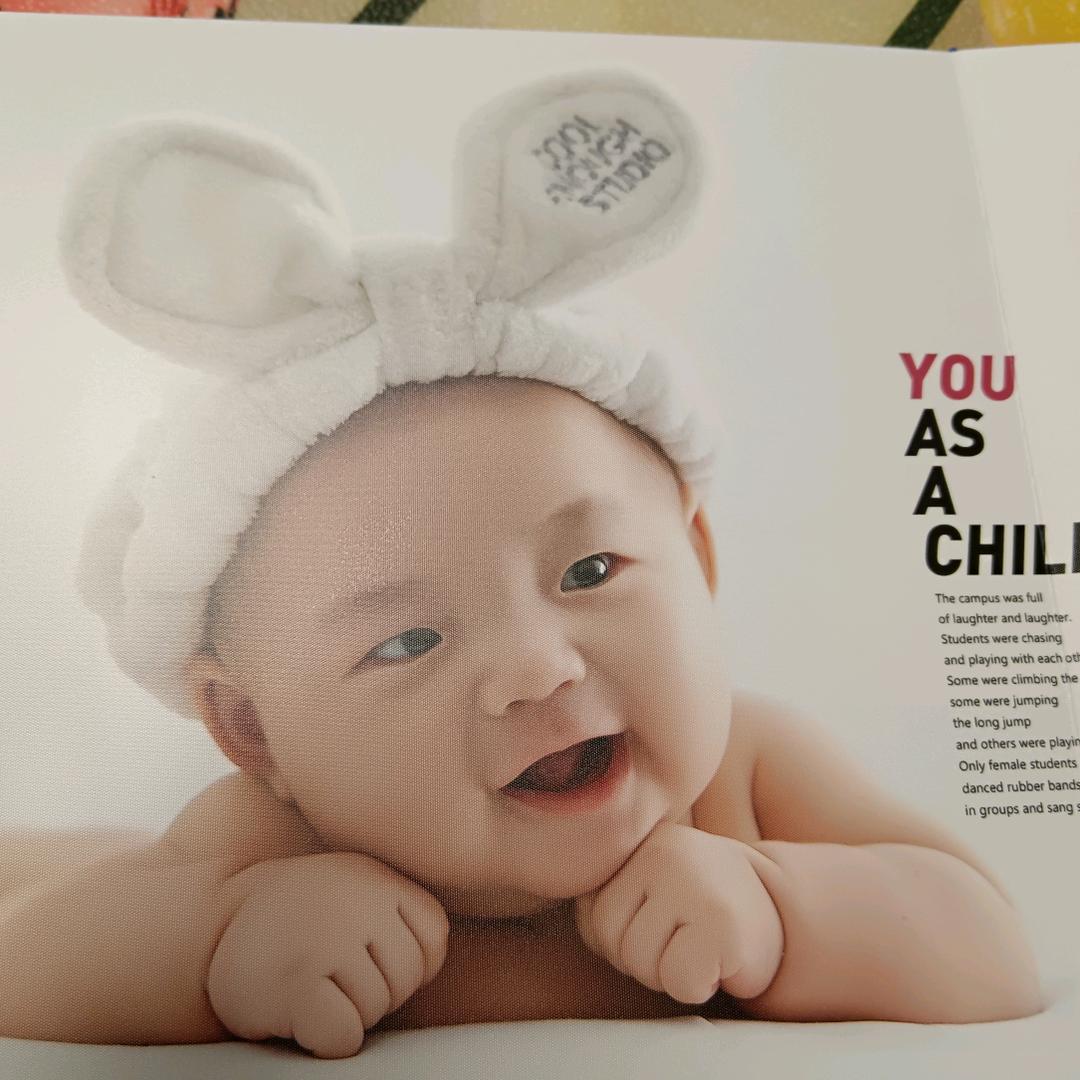 山阴旧衣服回收