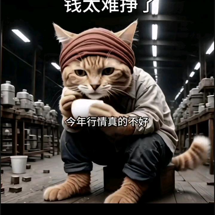 放弃