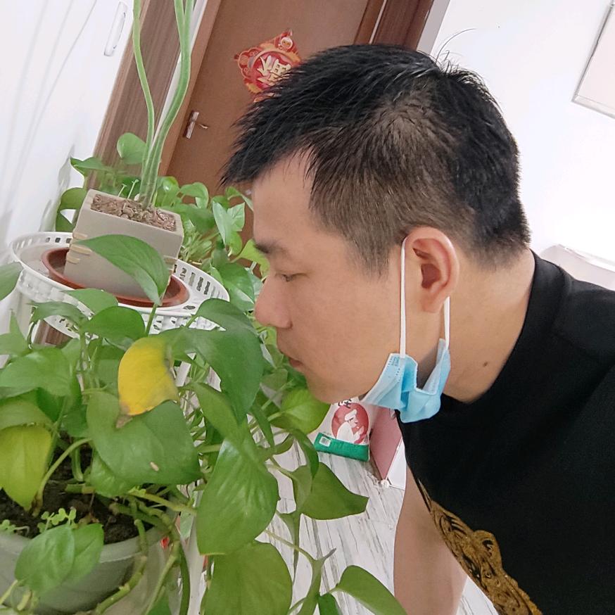 涅盘重生。
