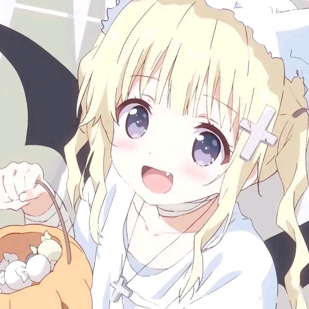 lp困觉我要躺中间🥲