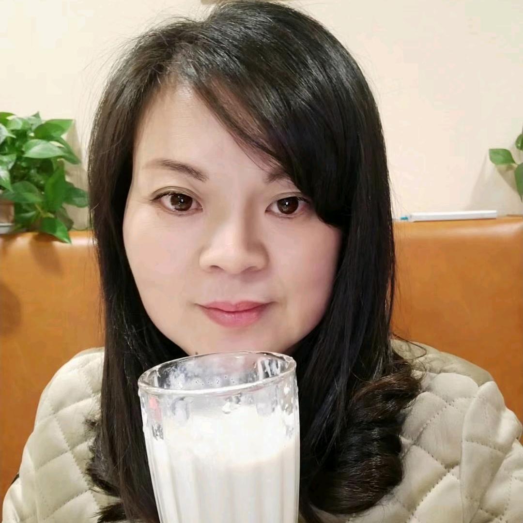 月亮姐2