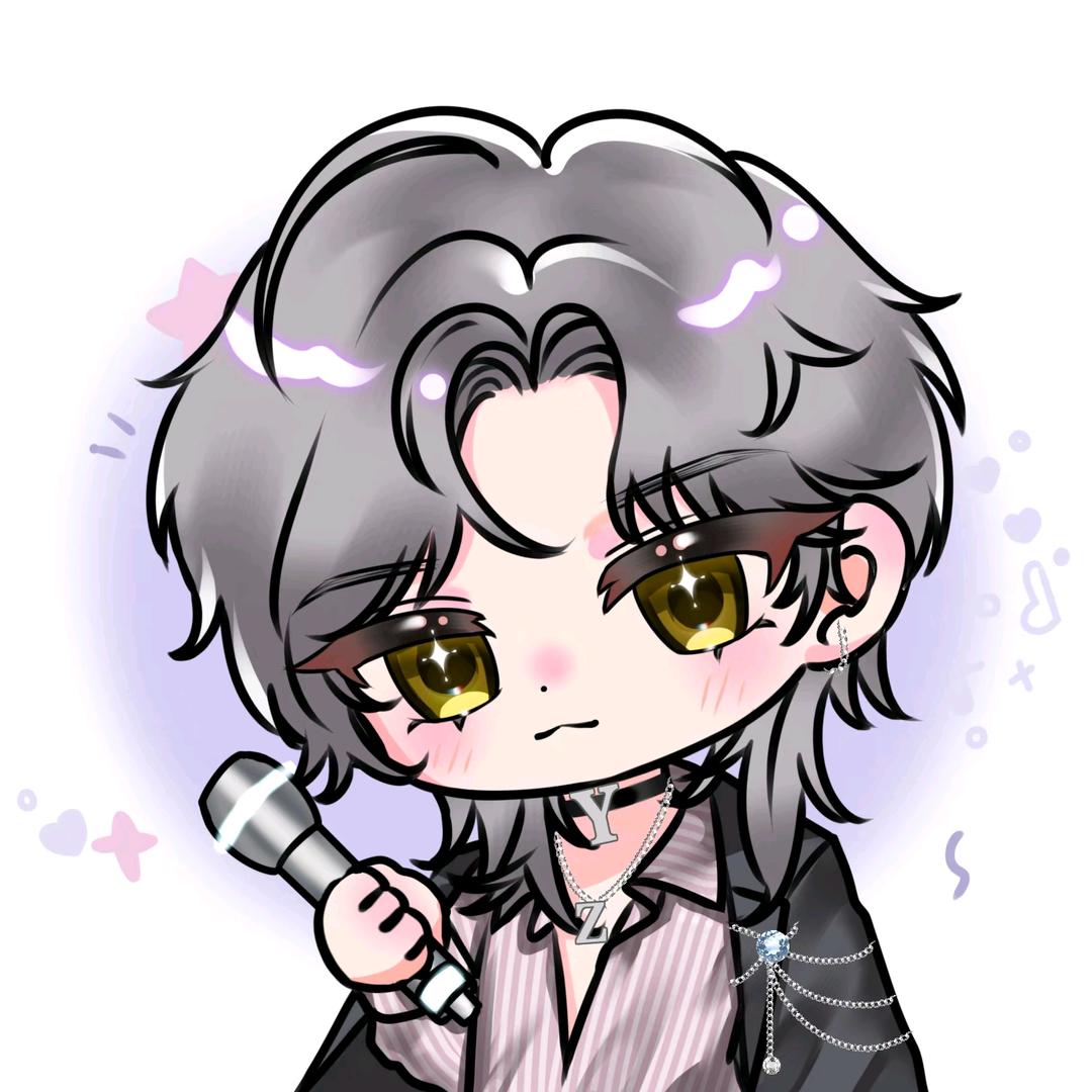 不响梨你🌱⁷²⁶