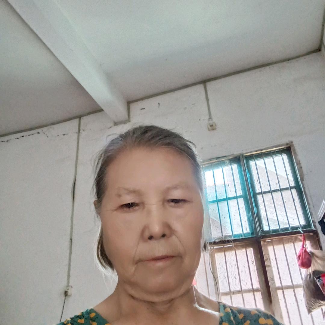 文老大