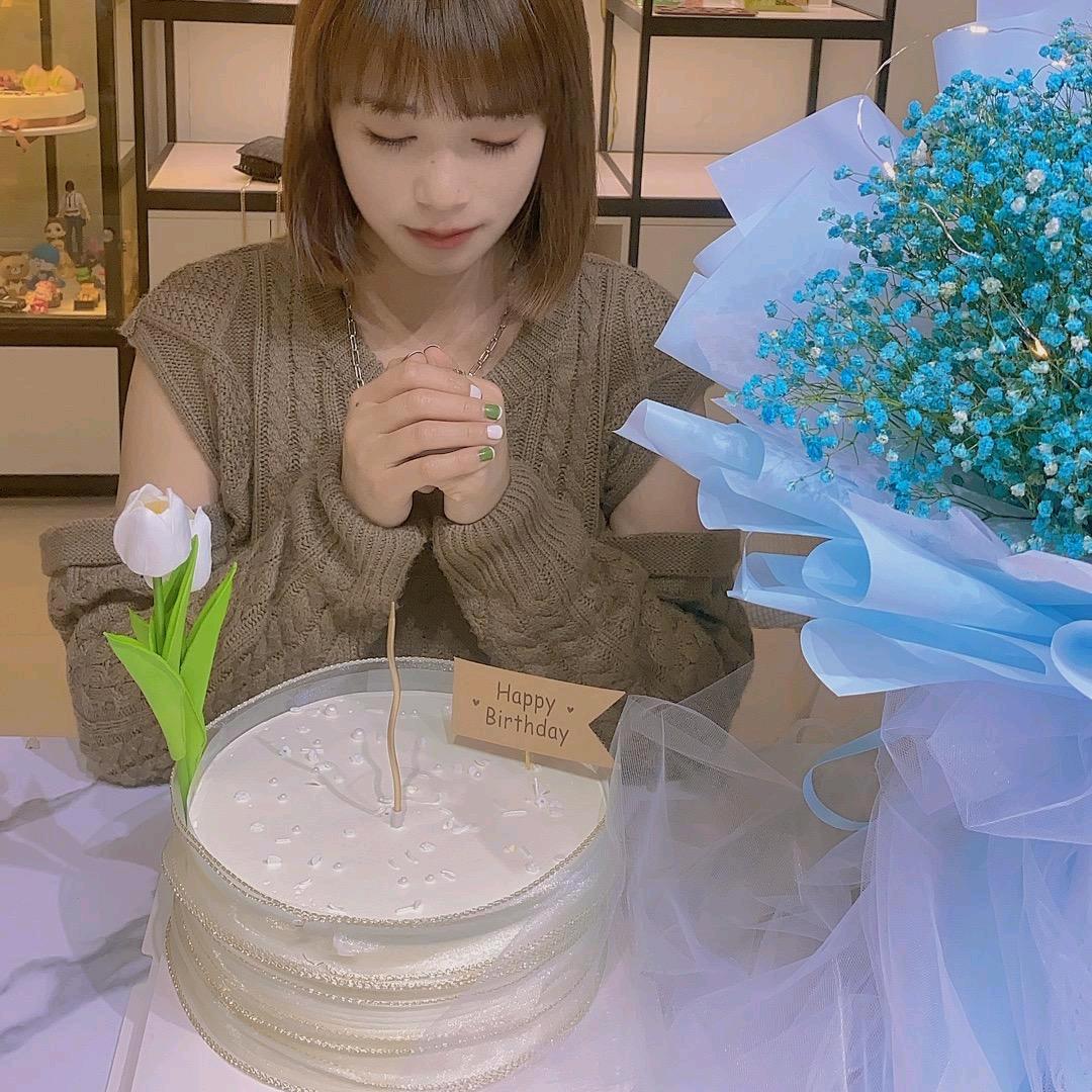 @刘可以