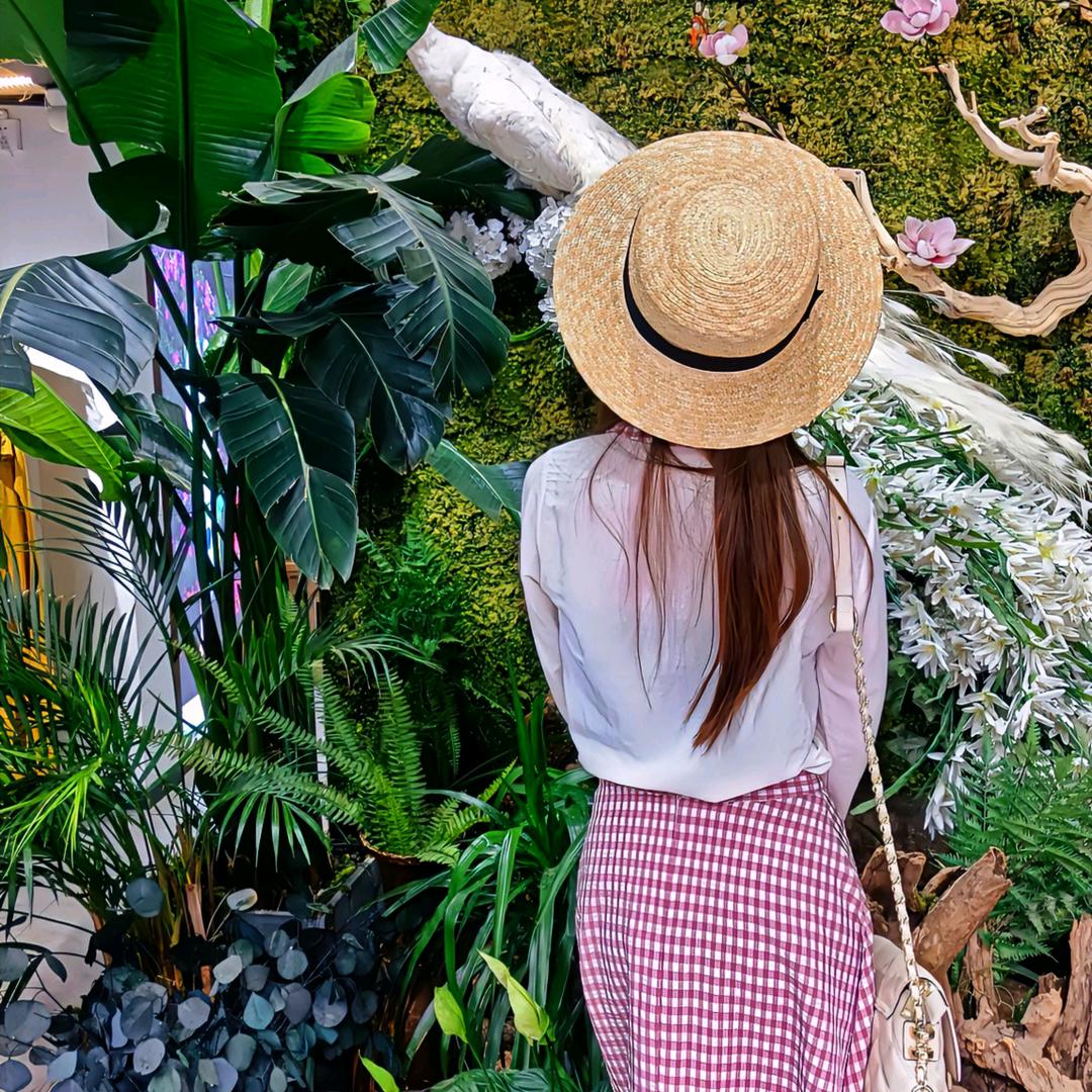 小王同学🧜‍♀️