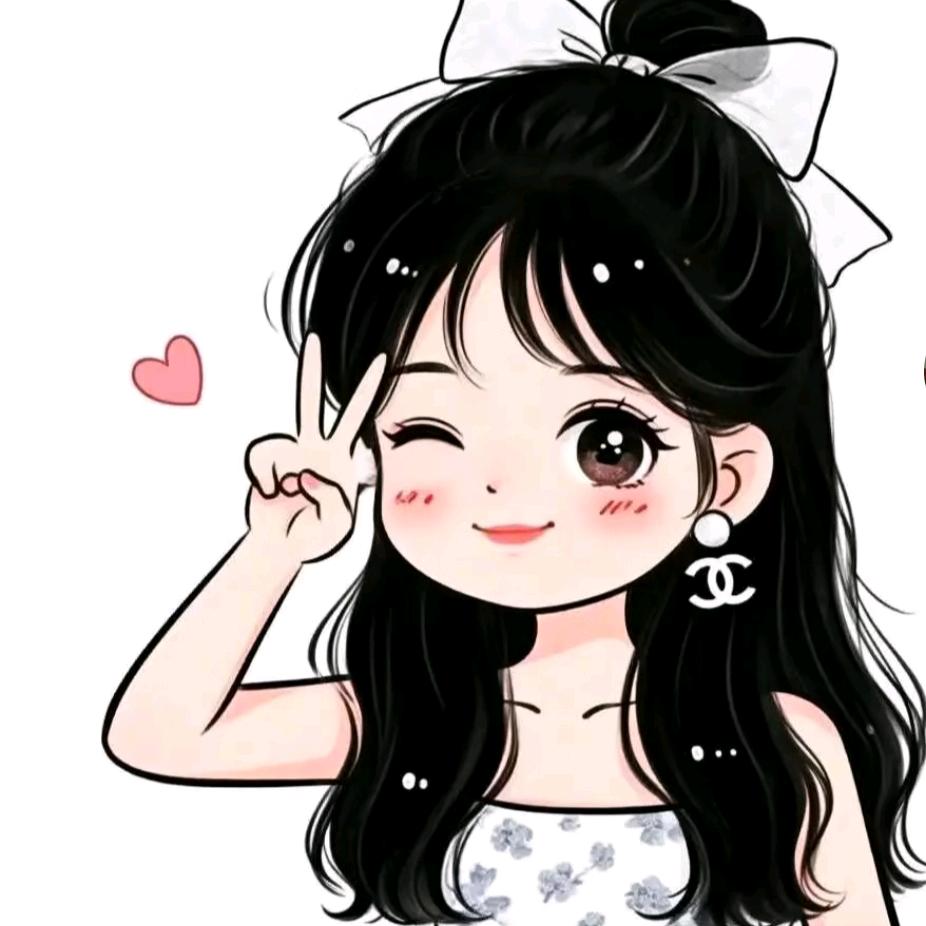 ꧔ꦿ᭄一切💞꧔ꦿ᭄随愿