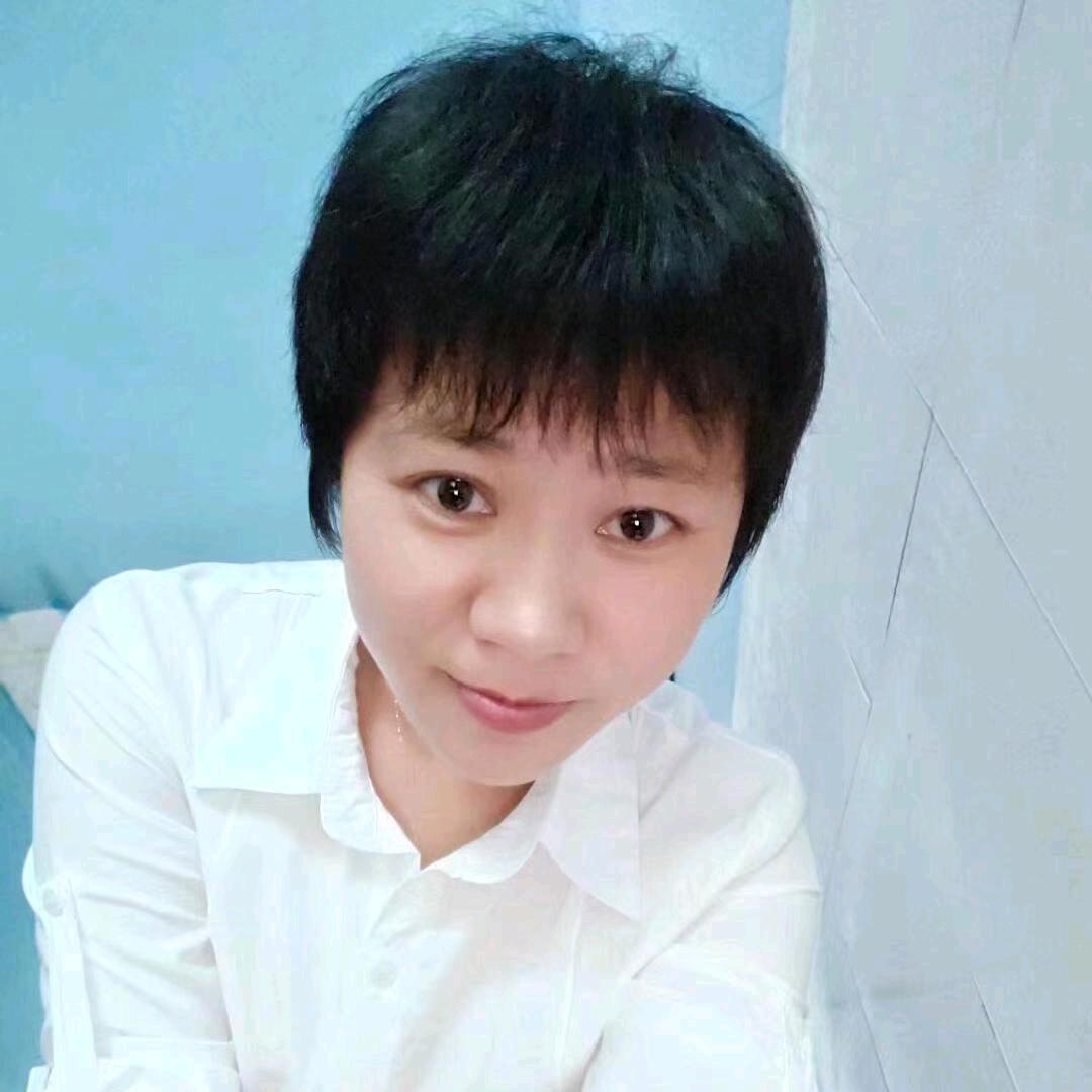 ℳঞ涅槃 ໌້ᮨ꧔ꦿ᭄繁花💕