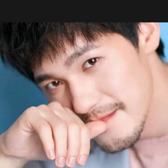 张🇨🇳🇨🇳张哥