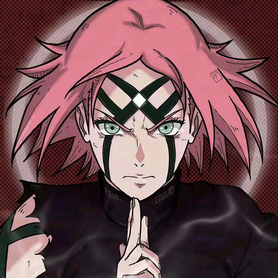 小羊子（cn毛孩