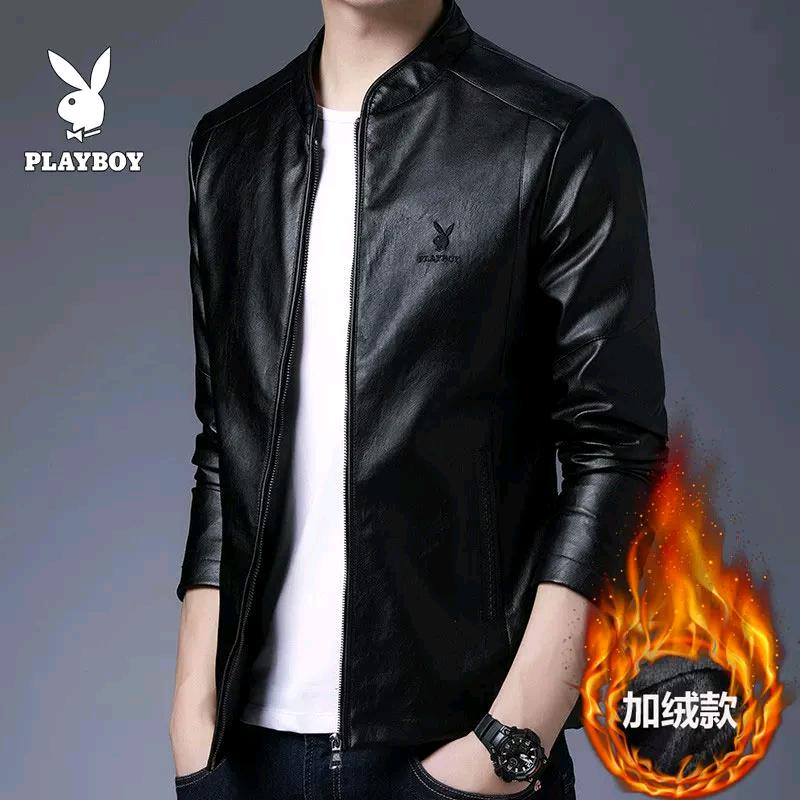 ♥(｡￫ 朾䂲 ￩｡)♥