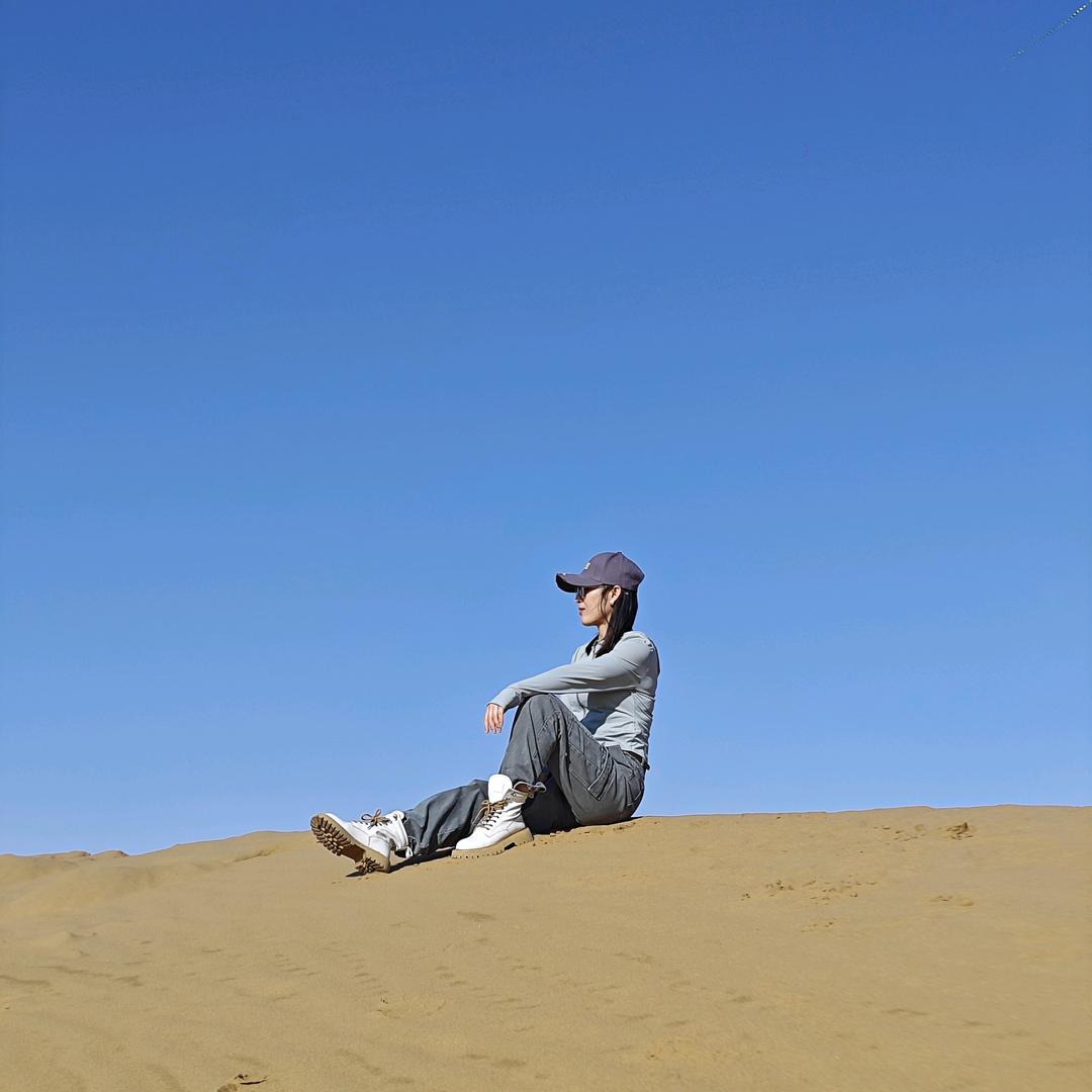 雷雷旅游团购达人