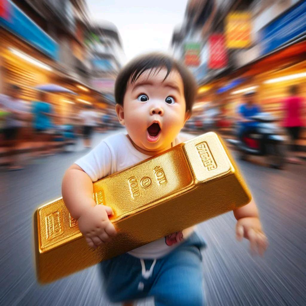 亿心向财⁰Ꙫ⁰