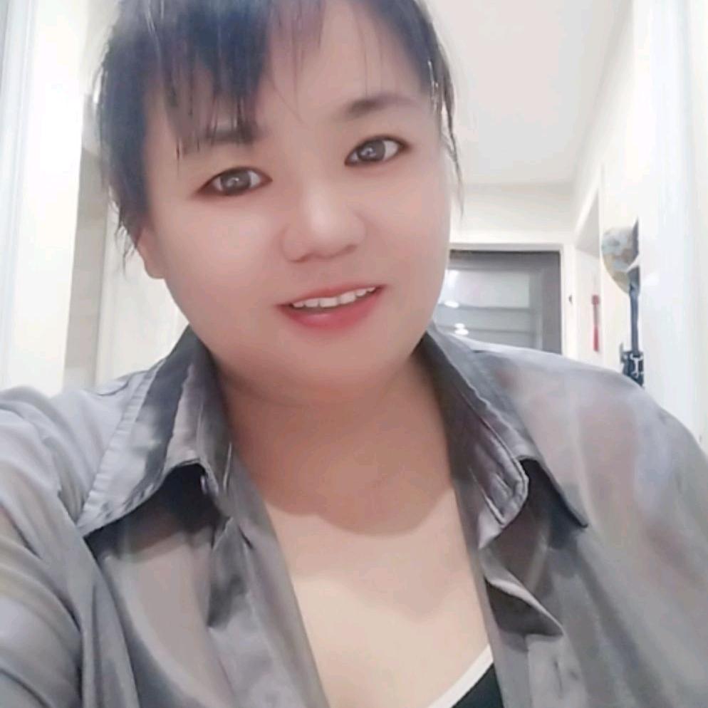 星空物语～杨门女将